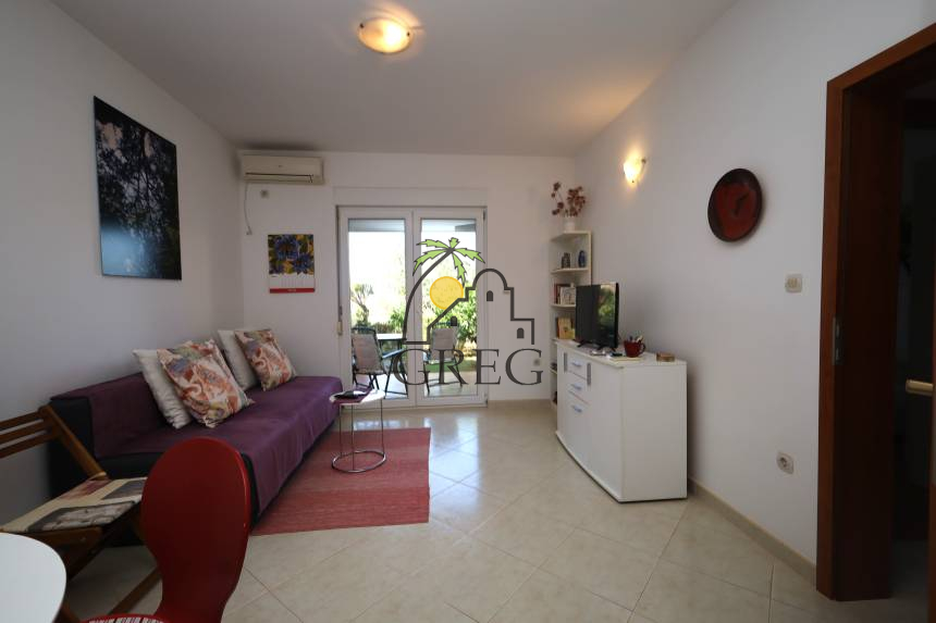 Chorwacja, Dalmacja Północna, Vodice - Bliźniak, na sprzedaż