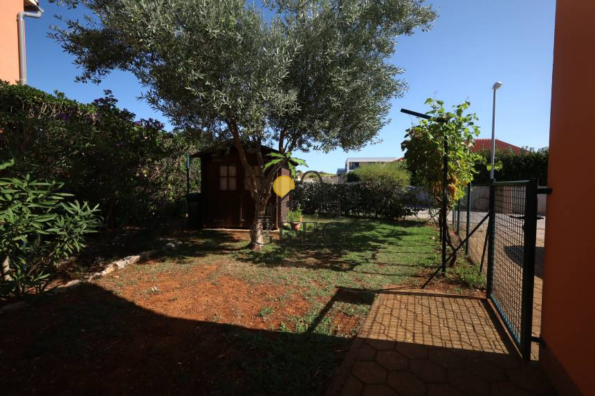 Chorwacja, Dalmacja Północna, Vodice - Bliźniak, na sprzedaż