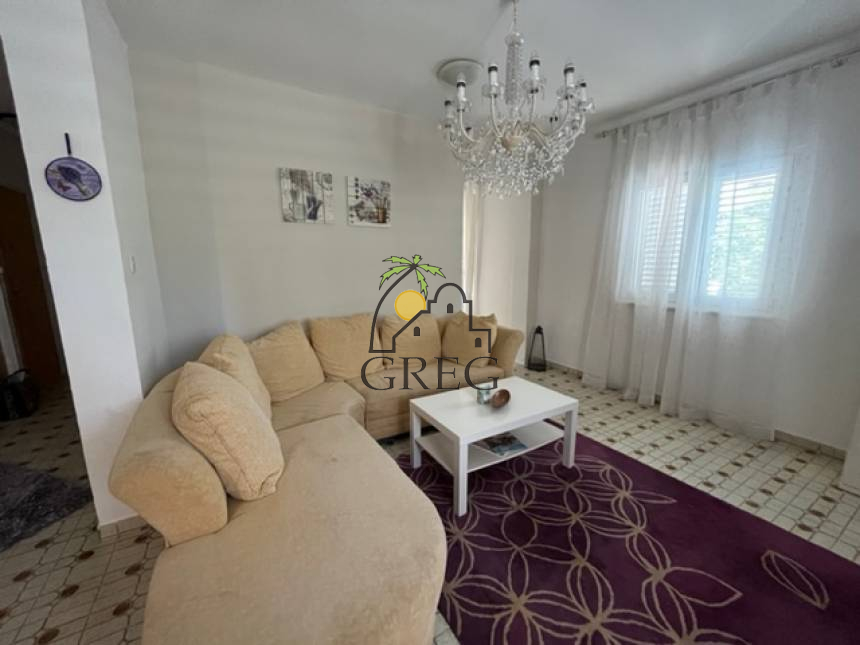 Croatia, North Dalmatia, Karin - House, for sale