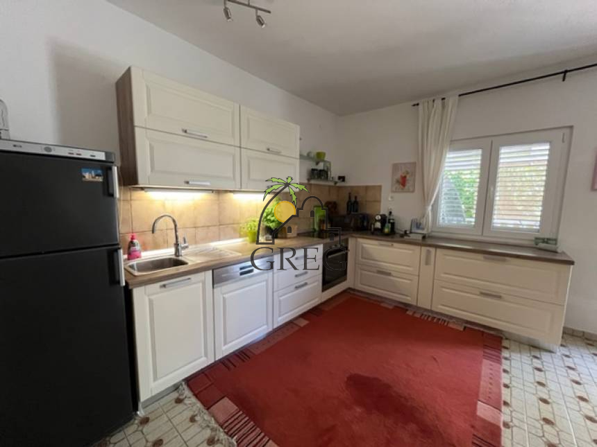 Croatia, North Dalmatia, Karin - House, for sale