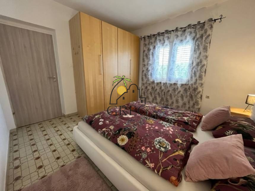 Croatia, North Dalmatia, Karin - House, for sale