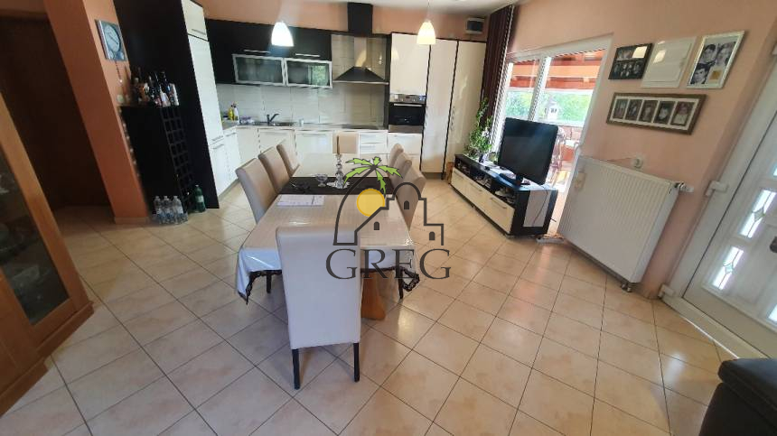 Croatia, North Dalmatia, Pridraga - House, for sale