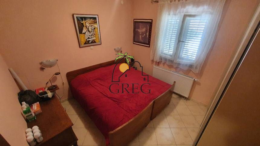 Croatia, North Dalmatia, Pridraga - House, for sale