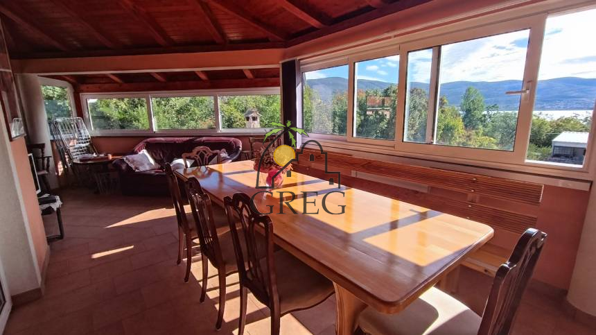 Croatia, North Dalmatia, Pridraga - House, for sale