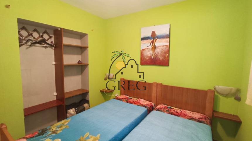 Croatia, North Dalmatia, Pridraga - House, for sale