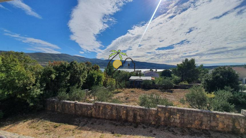 Croatia, North Dalmatia, Pridraga - House, for sale