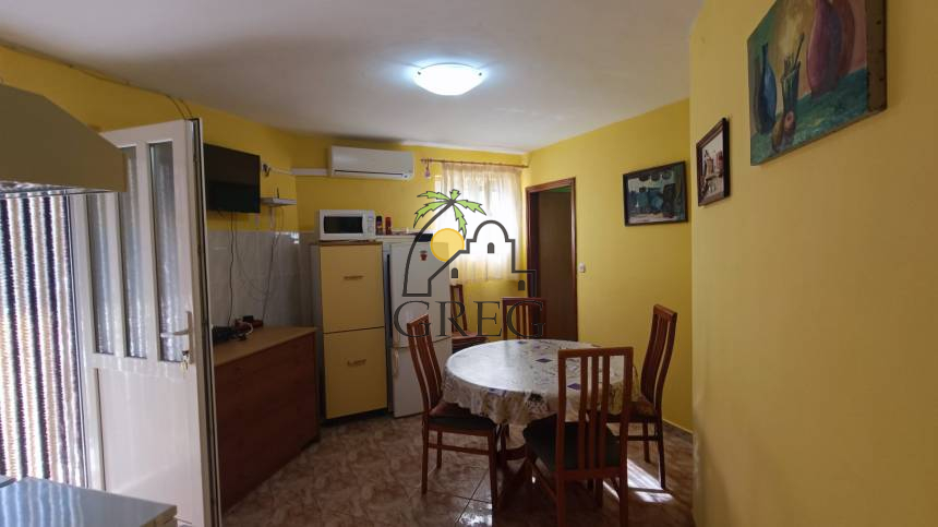 Croatia, North Dalmatia, Pridraga - House, for sale