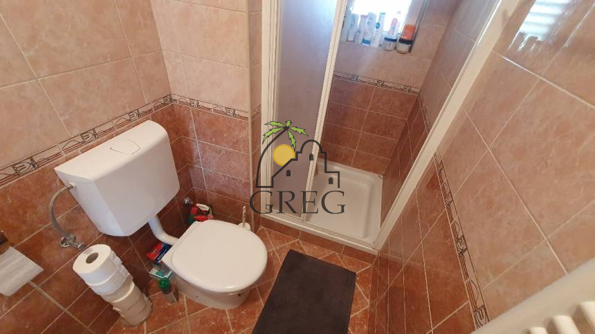 Croatia, North Dalmatia, Pridraga - House, for sale