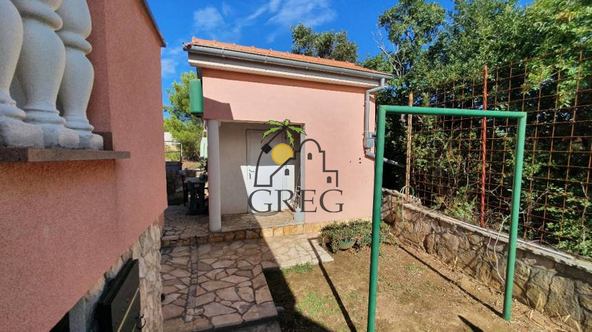 Croatia, North Dalmatia, Pridraga - House, for sale