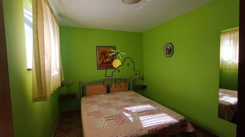 Croatia, North Dalmatia, Pridraga - House, for sale