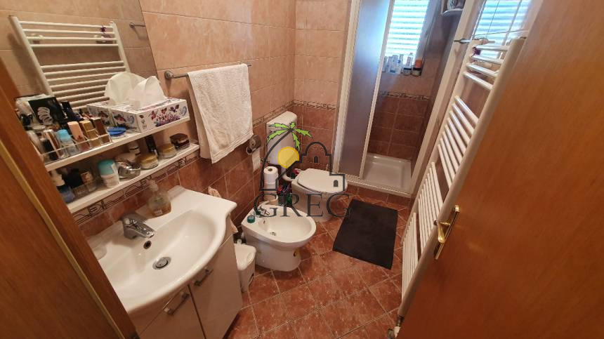 Croatia, North Dalmatia, Pridraga - House, for sale