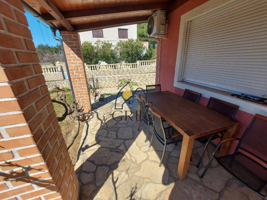 Chorwacja, Dalmacja Północna, Pridraga - Dom, na sprzedaż