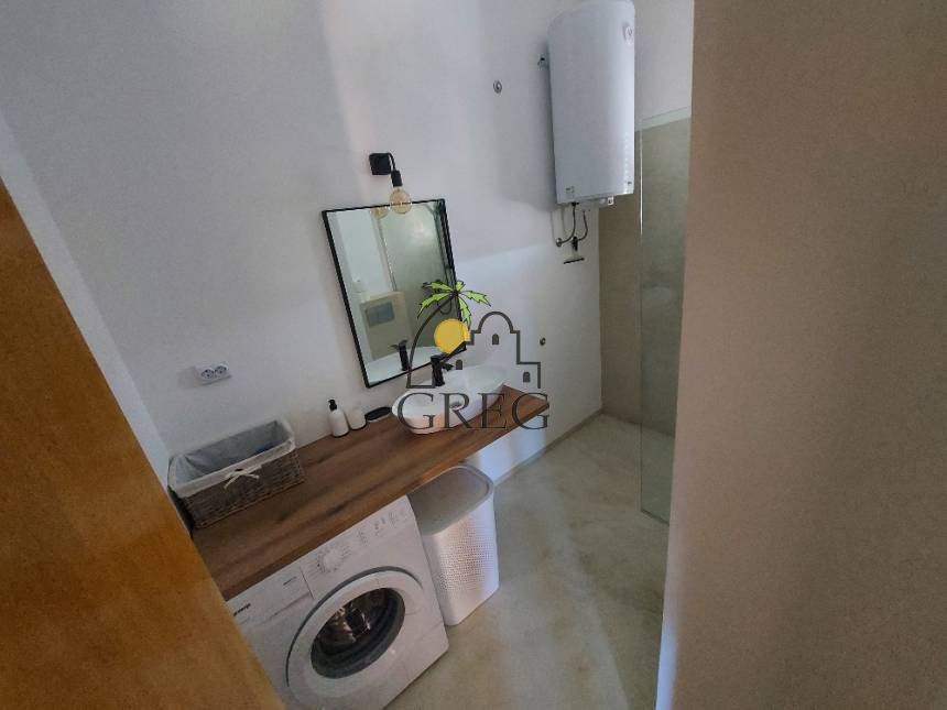 Chorwacja, Dalmacja Północna, Pridraga - Dom, na sprzedaż