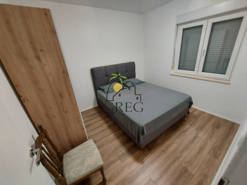 Chorwacja, Dalmacja Północna, Pridraga - Dom, na sprzedaż