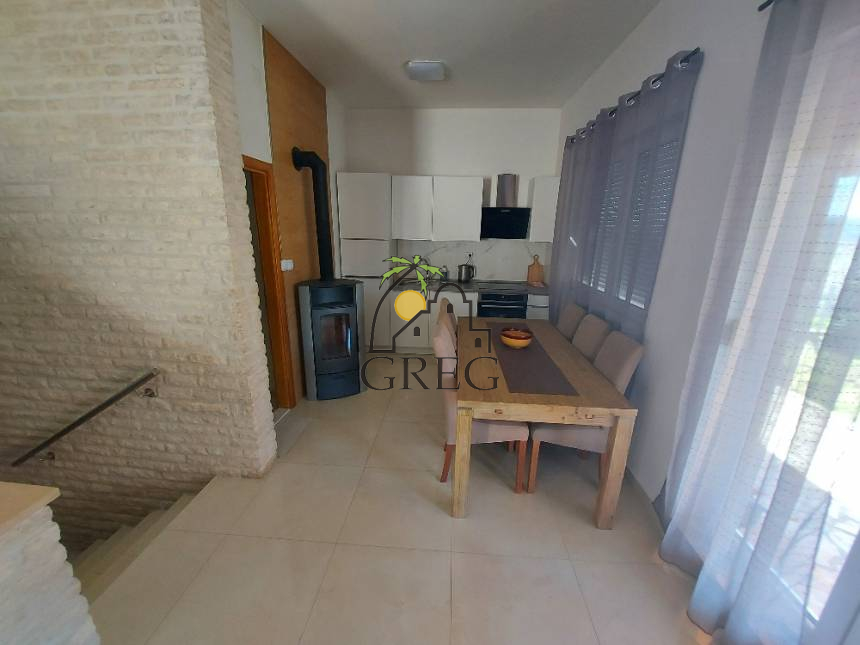 Chorwacja, Dalmacja Północna, Pridraga - Dom, na sprzedaż