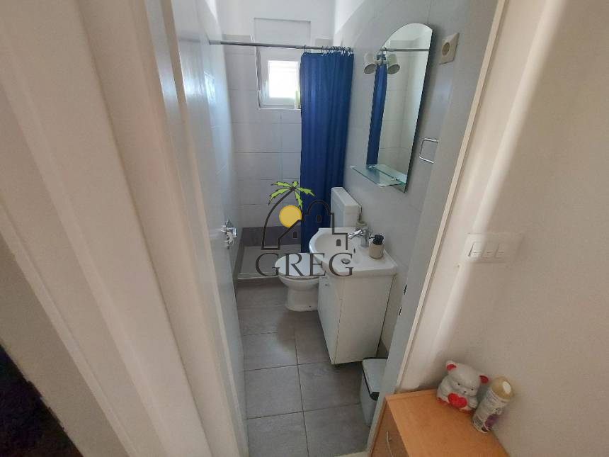 Chorwacja, Dalmacja Północna, Pridraga - Dom, na sprzedaż