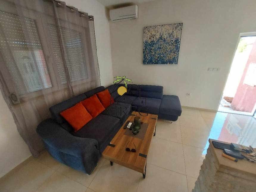 Chorwacja, Dalmacja Północna, Pridraga - Dom, na sprzedaż