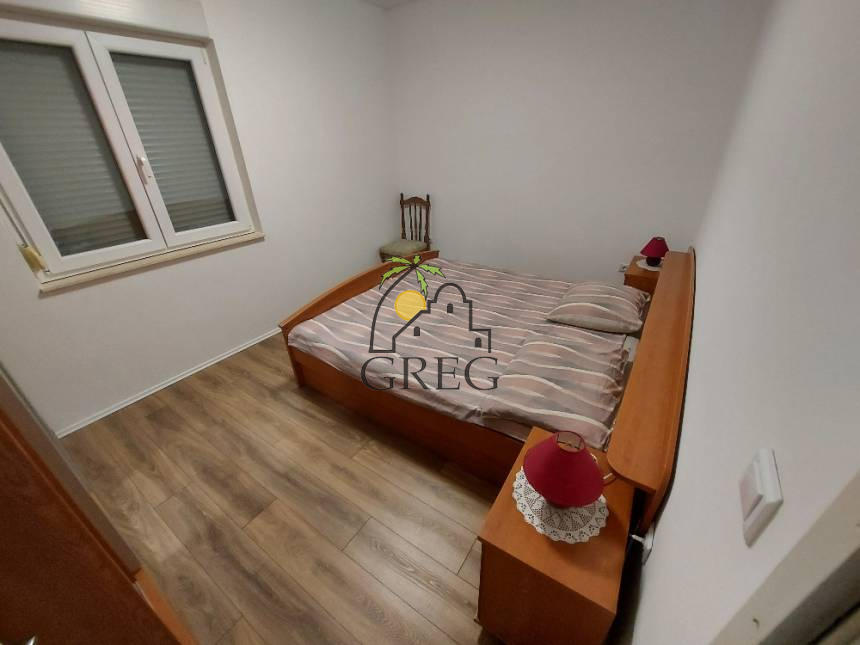 Chorwacja, Dalmacja Północna, Pridraga - Dom, na sprzedaż