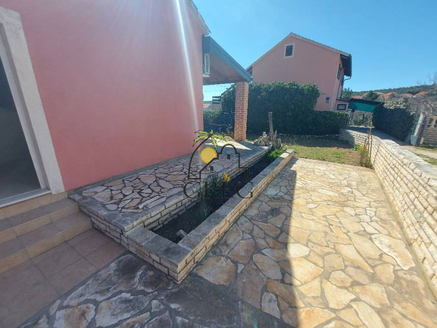 Chorwacja, Dalmacja Północna, Pridraga - Dom, na sprzedaż