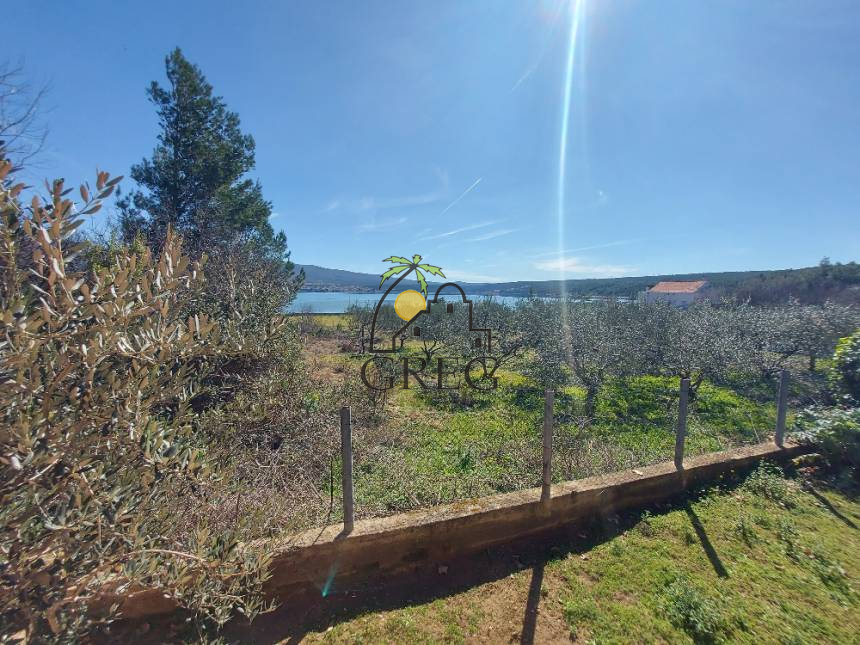 Chorwacja, Dalmacja Północna, Pridraga - Dom, na sprzedaż