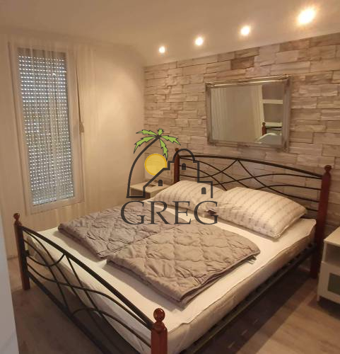 Chorwacja, Wyspa Vir,  - Bliźniak, na sprzedaż