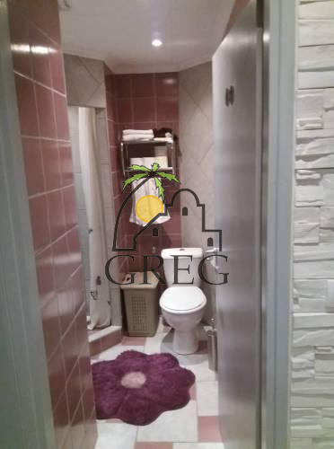 Chorwacja, Wyspa Vir,  - Bliźniak, na sprzedaż