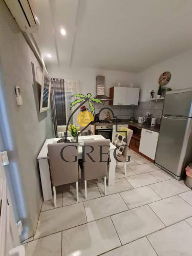 Chorwacja, Wyspa Vir,  - Bliźniak, na sprzedaż