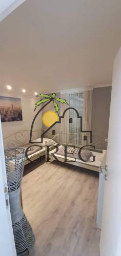 Chorwacja, Wyspa Vir,  - Bliźniak, na sprzedaż