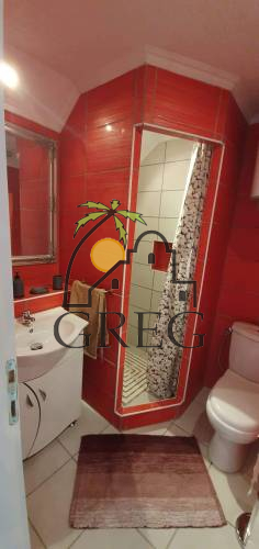 Chorwacja, Wyspa Vir,  - Bliźniak, na sprzedaż