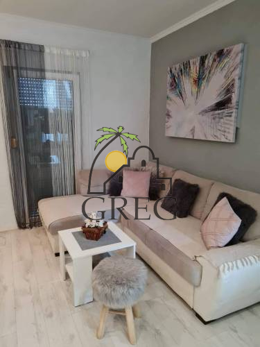 Chorwacja, Wyspa Vir,  - Bliźniak, na sprzedaż