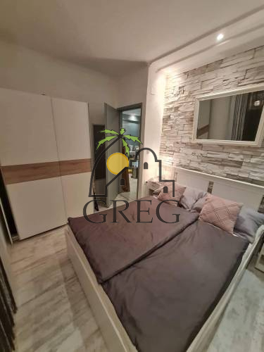 Chorwacja, Wyspa Vir,  - Bliźniak, na sprzedaż