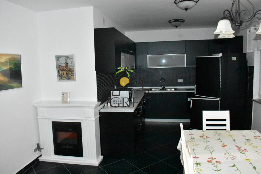 Chorwacja, Dalmacja Północna, Pridraga - Dom, na sprzedaż