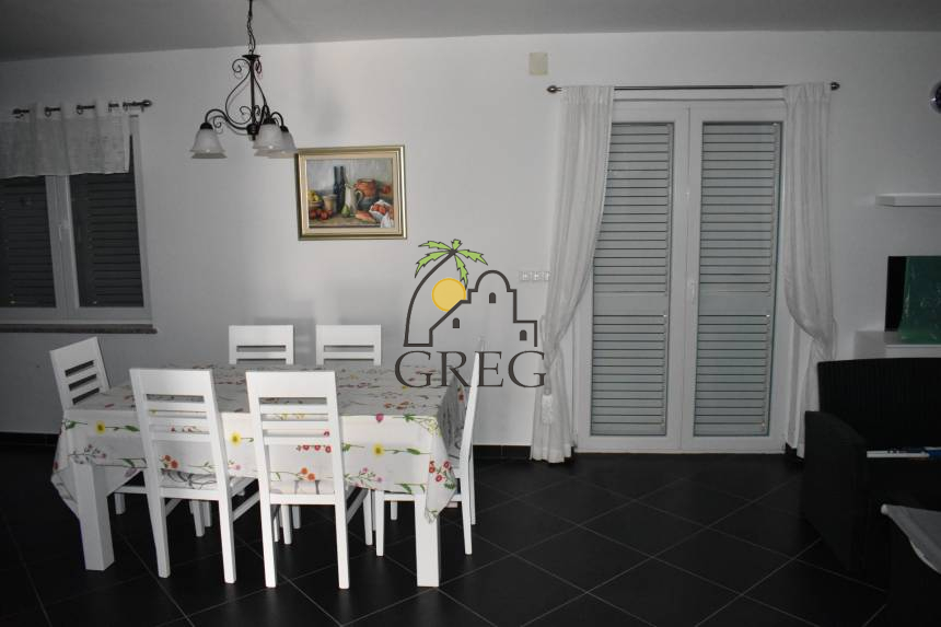 Chorwacja, Dalmacja Północna, Pridraga - Dom, na sprzedaż