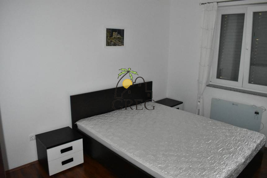 Chorwacja, Dalmacja Północna, Pridraga - Dom, na sprzedaż