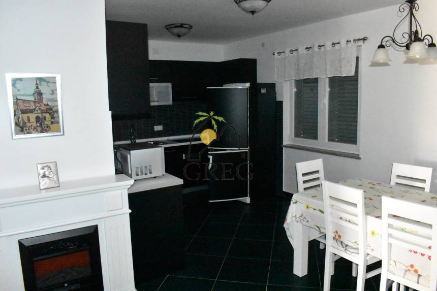 Chorwacja, Dalmacja Północna, Pridraga - Dom, na sprzedaż