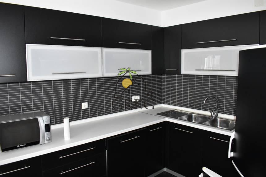 Chorwacja, Dalmacja Północna, Pridraga - Dom, na sprzedaż