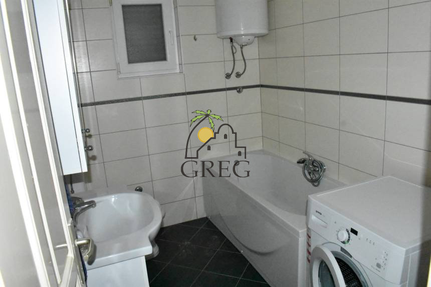 Chorwacja, Dalmacja Północna, Pridraga - Dom, na sprzedaż