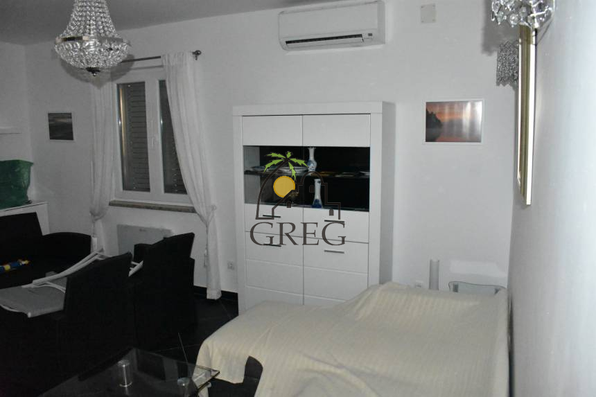 Chorwacja, Dalmacja Północna, Pridraga - Dom, na sprzedaż