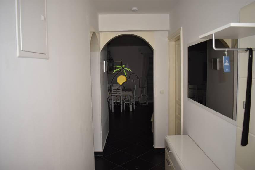 Chorwacja, Dalmacja Północna, Pridraga - Dom, na sprzedaż