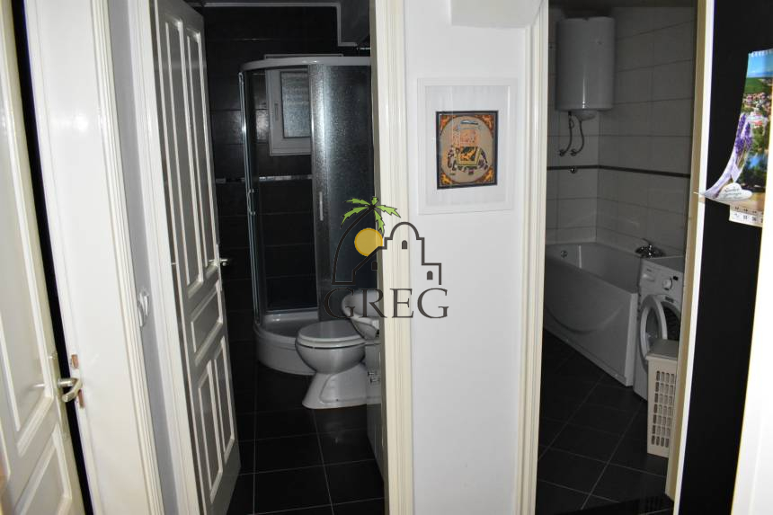 Chorwacja, Dalmacja Północna, Pridraga - Dom, na sprzedaż