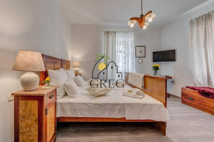 Chorwacja, Wyspa Ciovo,  - Dom, na sprzedaż