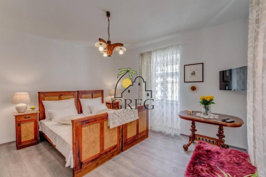 Chorwacja, Wyspa Ciovo,  - Dom, na sprzedaż