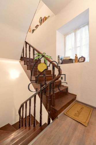 Chorwacja, Wyspa Ciovo,  - Dom, na sprzedaż