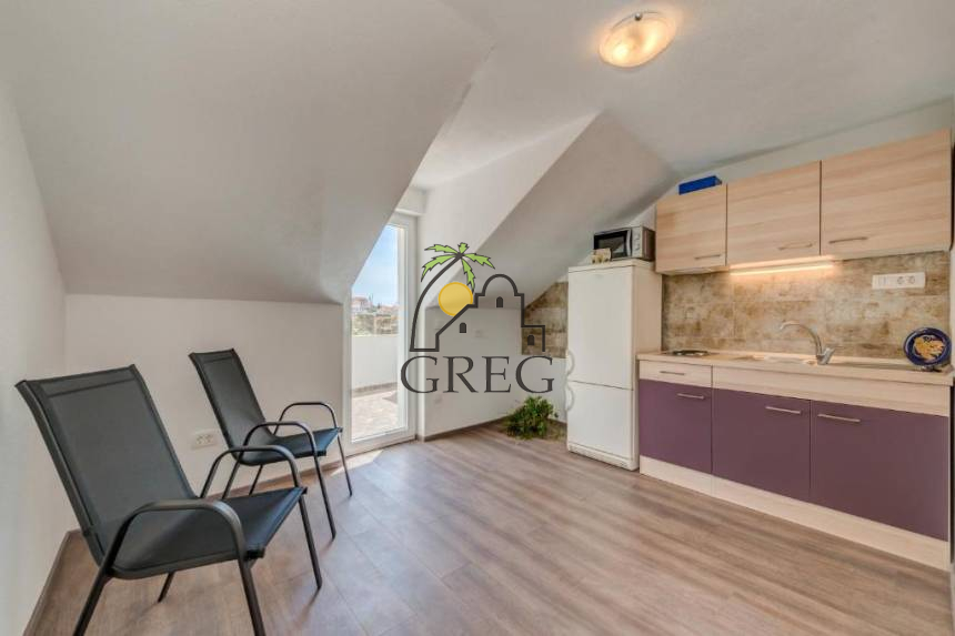 Chorwacja, Wyspa Ciovo,  - Dom, na sprzedaż