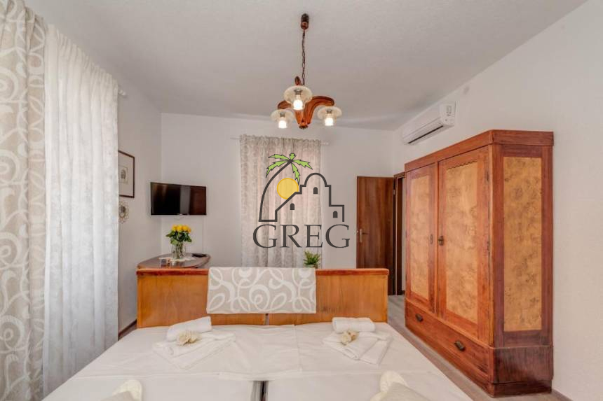 Chorwacja, Wyspa Ciovo,  - Dom, na sprzedaż