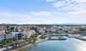 Croatia, North Dalmatia,  - Apartment, for sale