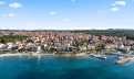 Croatia, North Dalmatia,  - Apartment, for sale