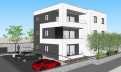 Croatia, North Dalmatia,  - Apartment, for sale