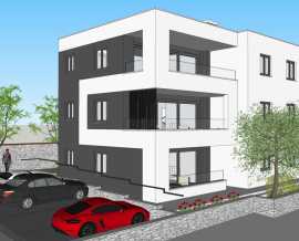 Croatia, North Dalmatia,  - Apartment, for sale