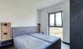 Croatia, North Dalmatia, Privlaka - Apartment, for sale